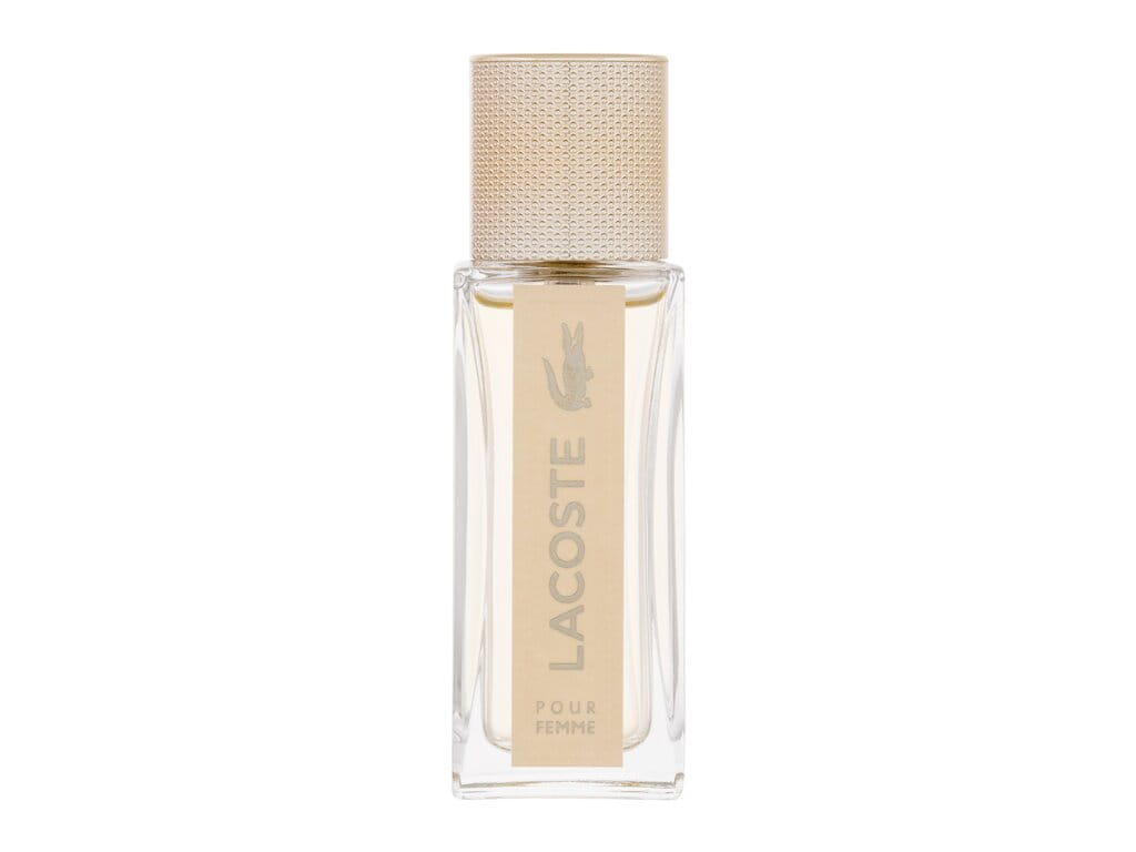 Lacoste Pour Femme W Woda perfumowana 30ml-524974